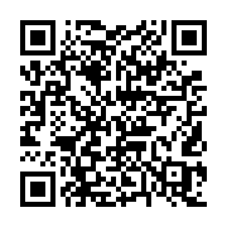 QR code for 6616EC
