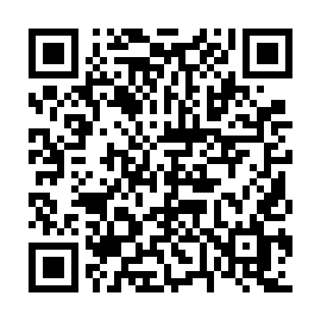 QR code for 6616EL