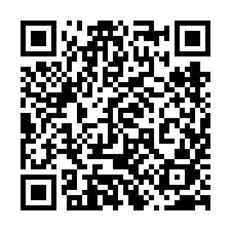 QR code for 6616IJ