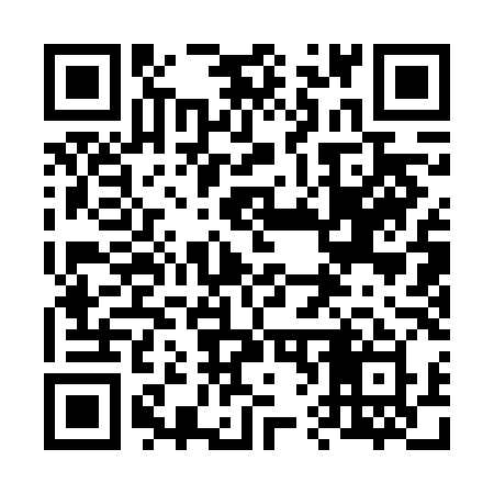 QR code for 6616LY