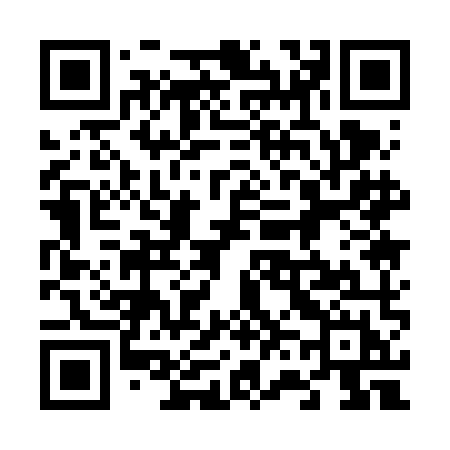 QR code for 6616MH