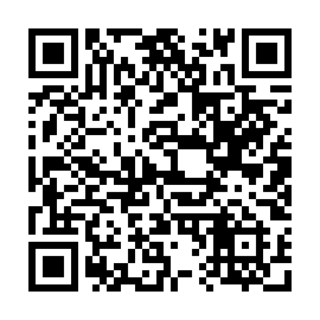 QR code for 6616OI