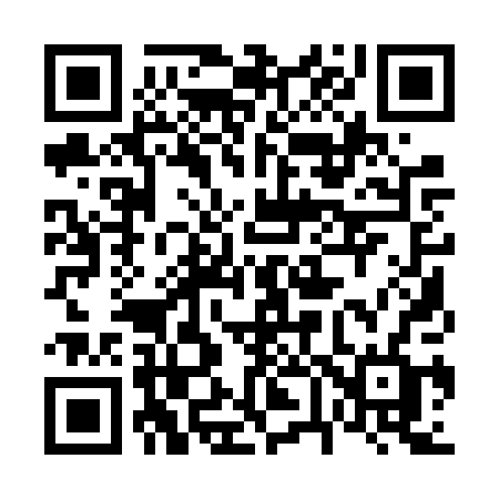 QR code for 6616PF