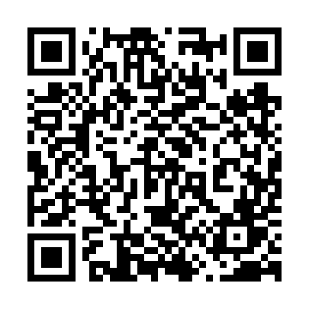 QR code for 6616UV
