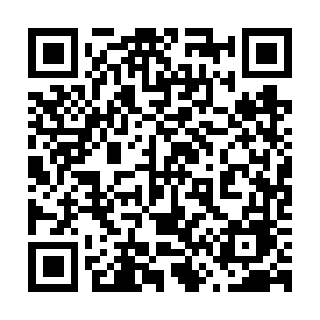 QR code for 6616VE