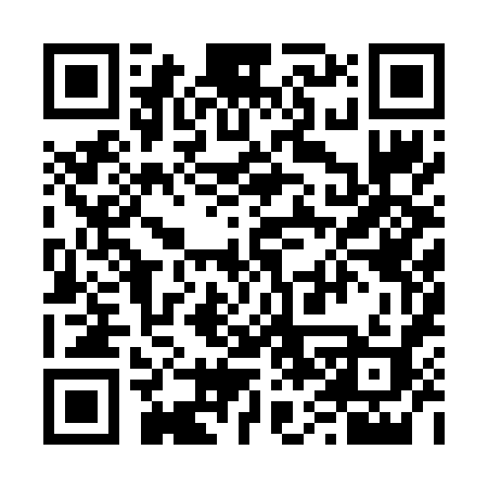 QR code for 6616ZI