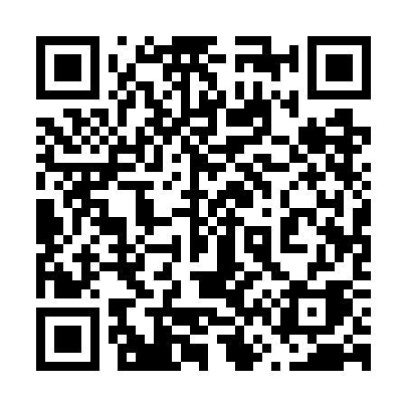 QR code for 6617CA