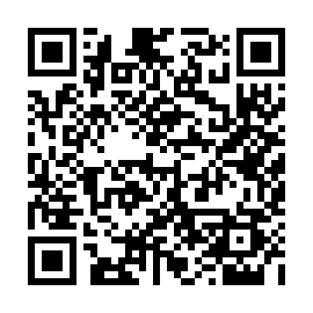 QR code for 6617HS