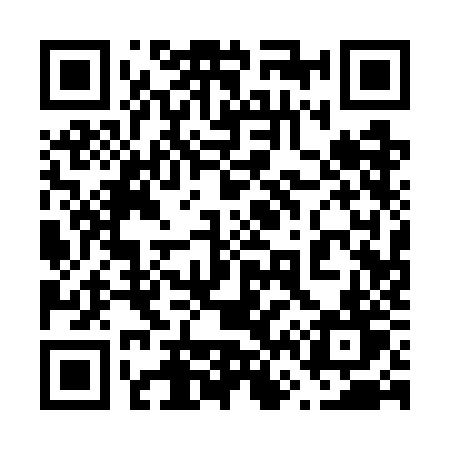 QR code for 6617JT