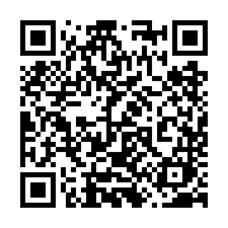 QR code for 6617NM