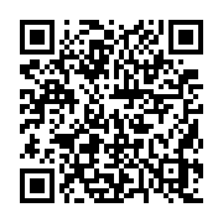 QR code for 6617NZ