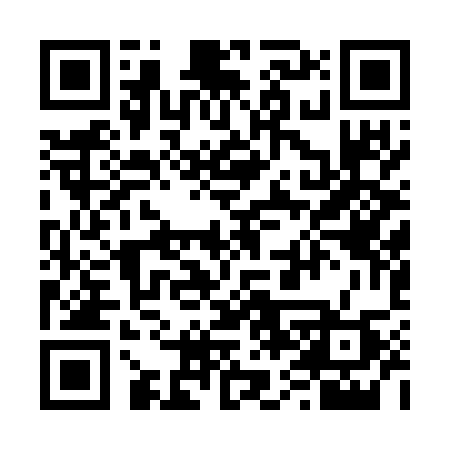 QR code for 6617QP