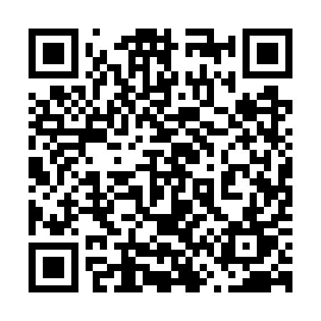 QR code for 6617QT