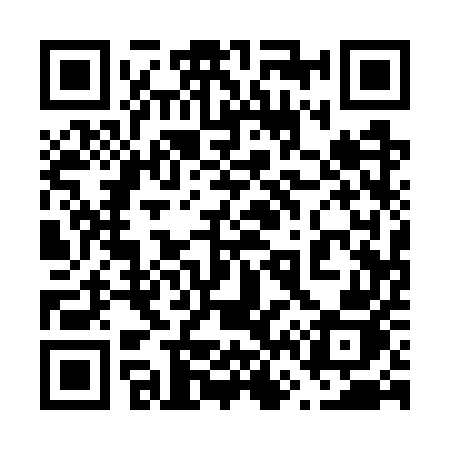 QR code for 6617UJ