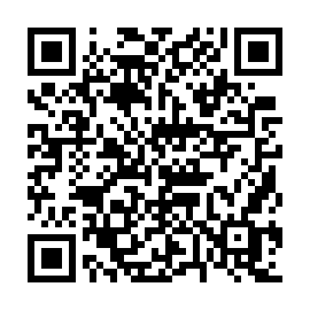 QR code for 6617WF