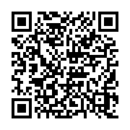 QR code for 6618AZ