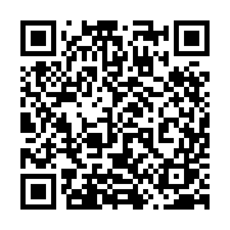 QR code for 6618ES