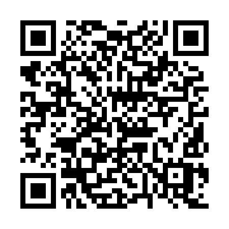 QR code for 6618IW