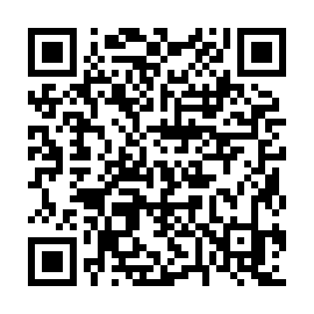 QR code for 6618JK