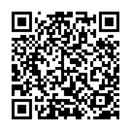 QR code for 6618OH