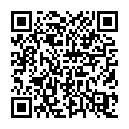 QR code for 6618PA