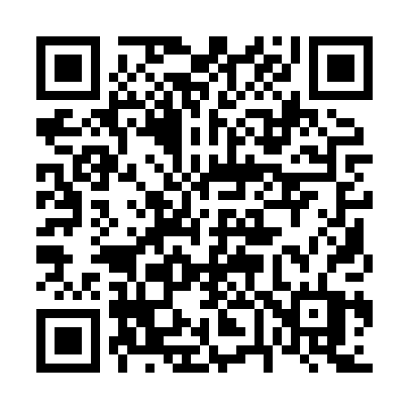 QR code for 6618PT