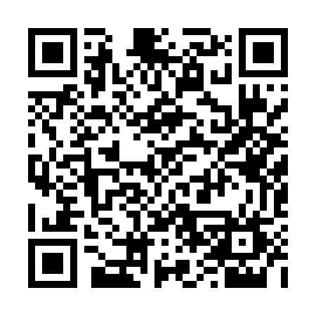 QR code for 6618UV