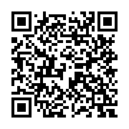 QR code for 6618VM
