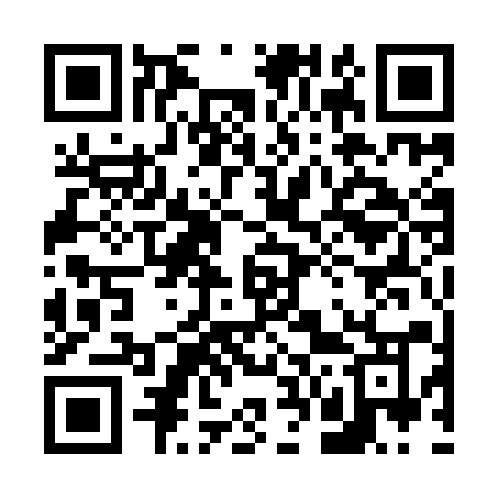QR code for 6619AO