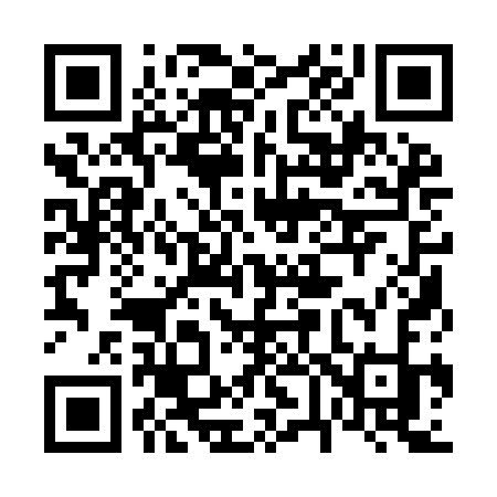 QR code for 6619CK