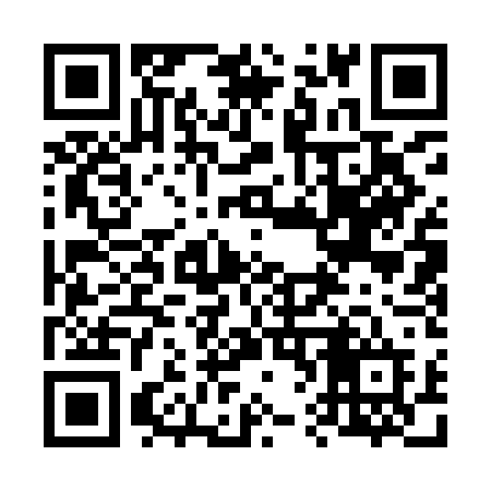 QR code for 6619DD