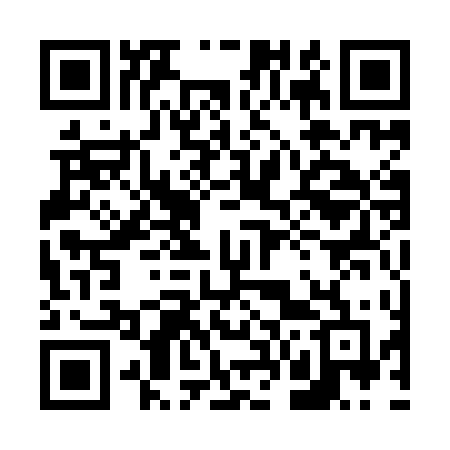 QR code for 6619DF