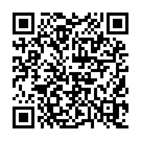 QR code for 6619EH