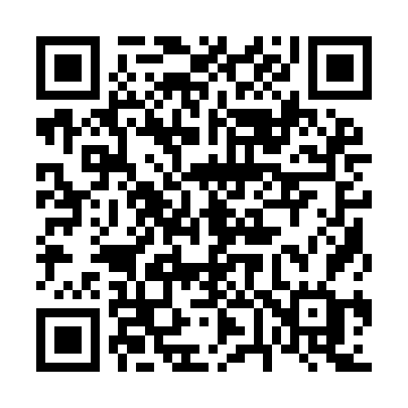 QR code for 6619FG