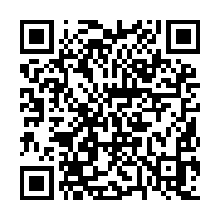 QR code for 6619IK