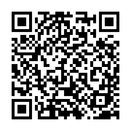 QR code for 6619NH