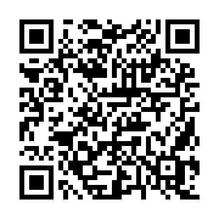 QR code for 6619OF
