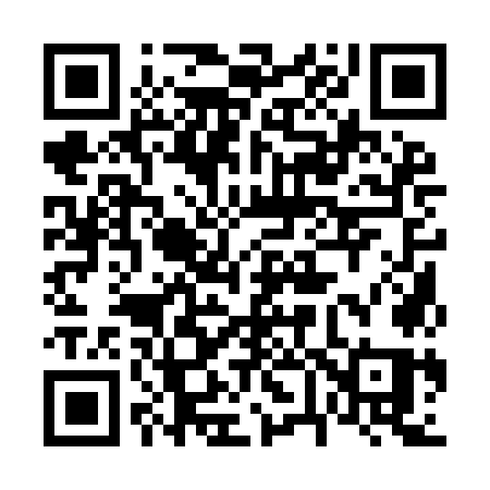 QR code for 6619OQ