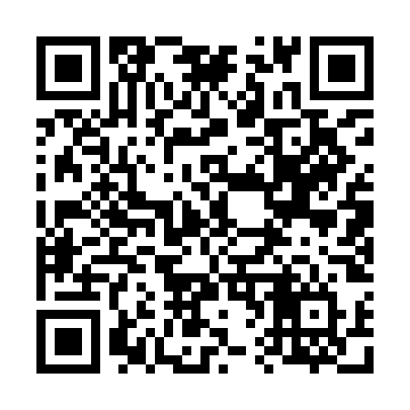 QR code for 6619OV