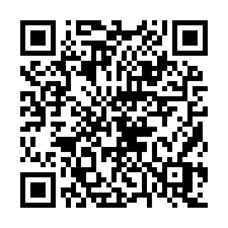 QR code for 6619VV