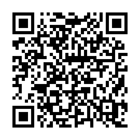 QR code for 6619WD