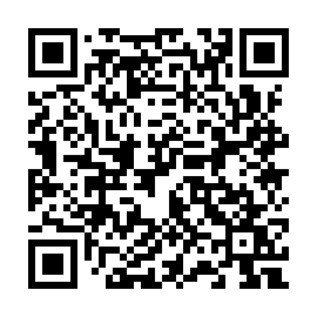 QR code for 6619WW