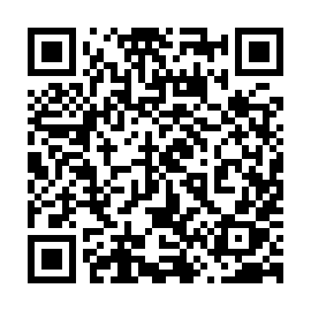 QR code for 6619XX