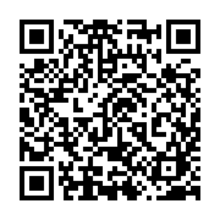 QR code for 6619YC