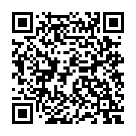 QR code for 6620AM
