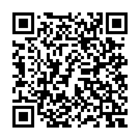 QR code for 6620EE