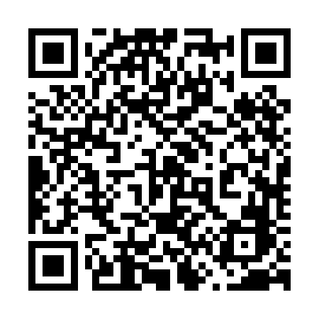 QR code for 6620FB