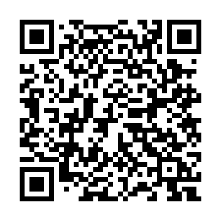QR code for 6620GC