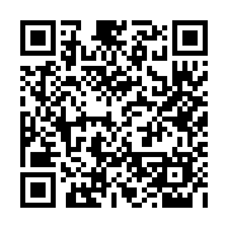 QR code for 6620HO