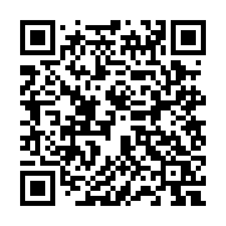 QR code for 6620JS